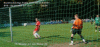 thm_SVS - Neuhof 23.9.07 06.gif